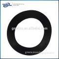 China high quality coloured silicon rubber gasket for transformer